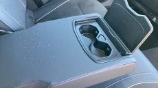 Skoda Superb 1.5 TSI iV Sportline 5dr DSG Estate